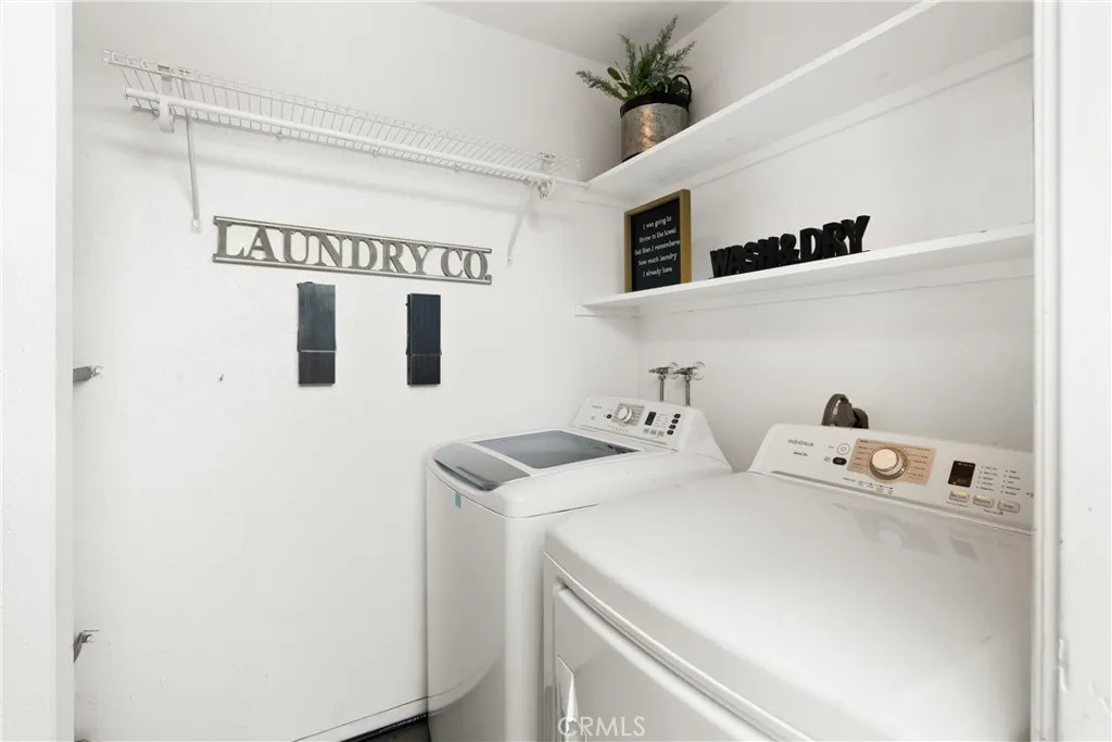 6685 Moselle Circle, Yorba Linda, California 92886 home-pic-23